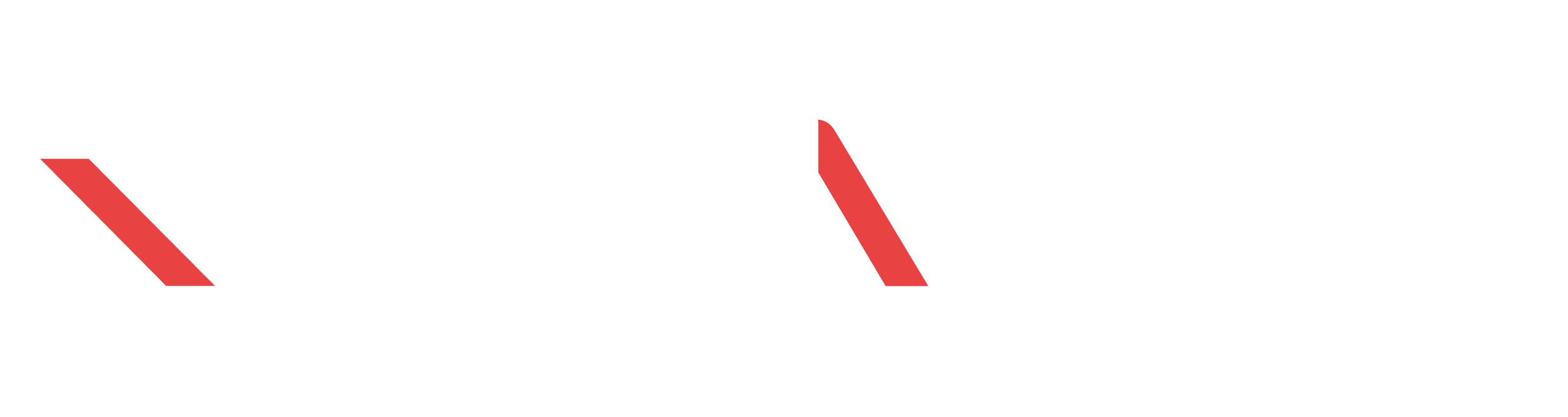 Repiauto